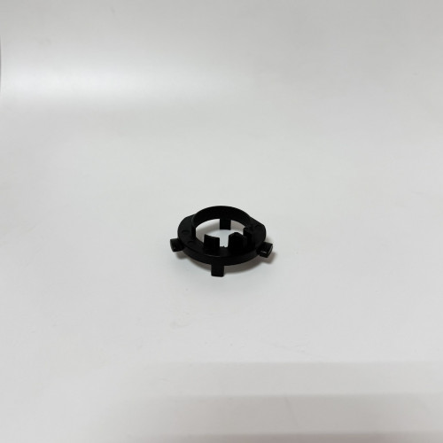 Адаптер ксеноновой/светодиодной лампы  H7, Hyundai/Kia TYPE 5